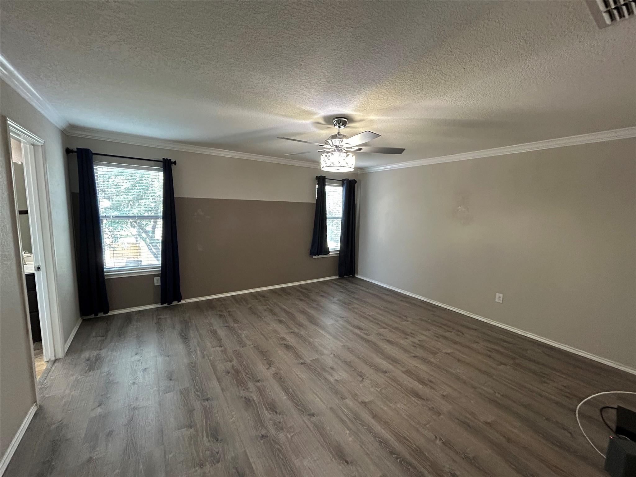 125 Lilly Crk, Boerne, TX 78006