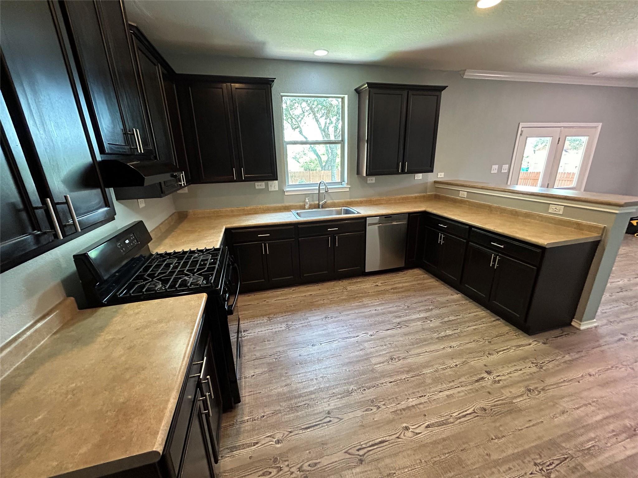 125 Lilly Crk, Boerne, TX 78006