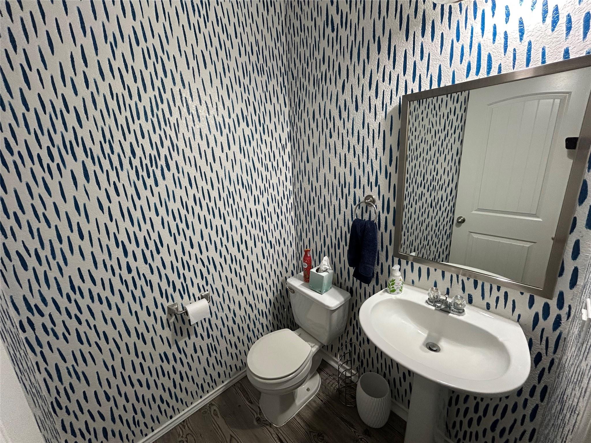 125 Lilly Crk, Boerne, TX 78006