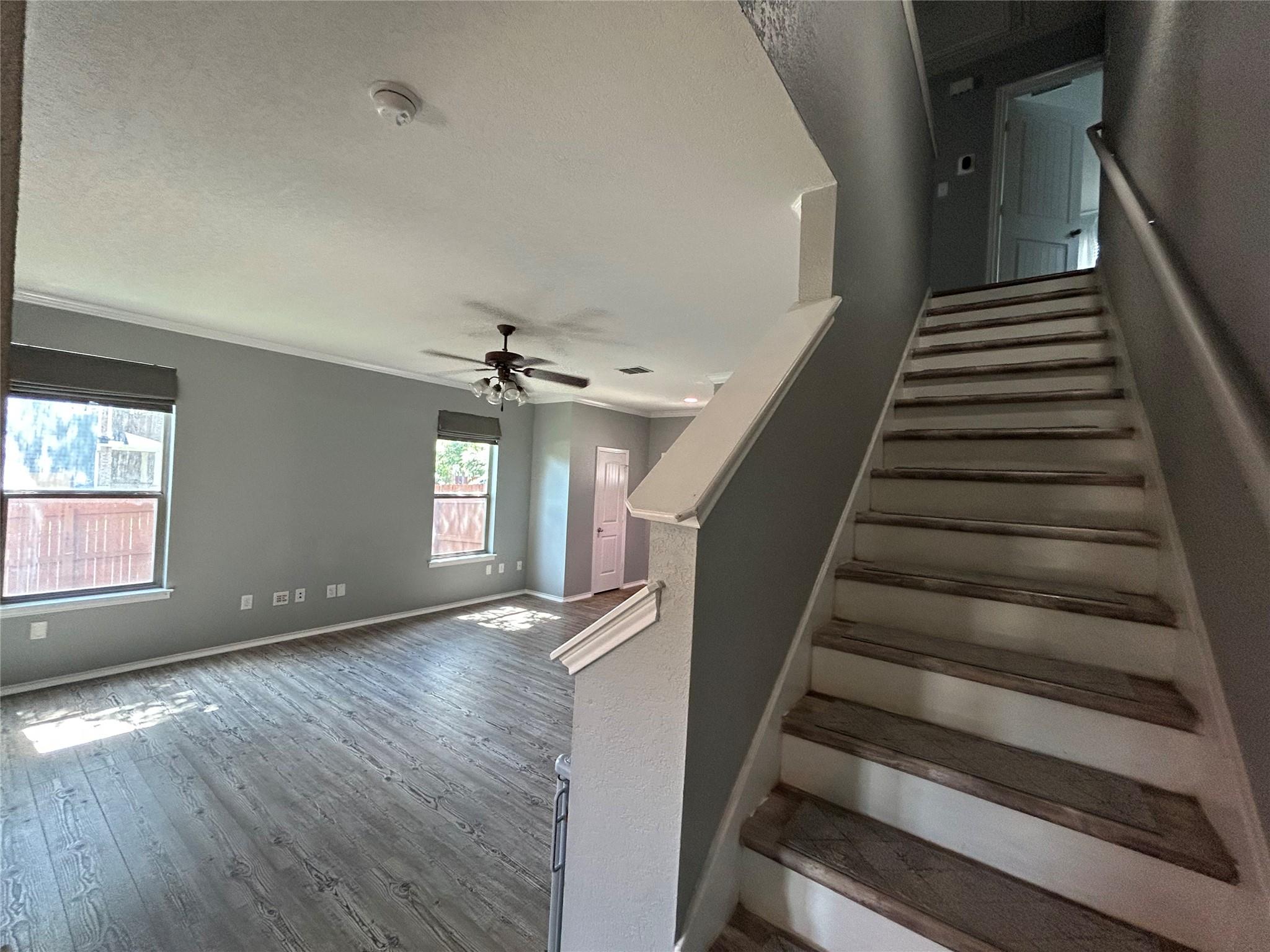 125 Lilly Crk, Boerne, TX 78006