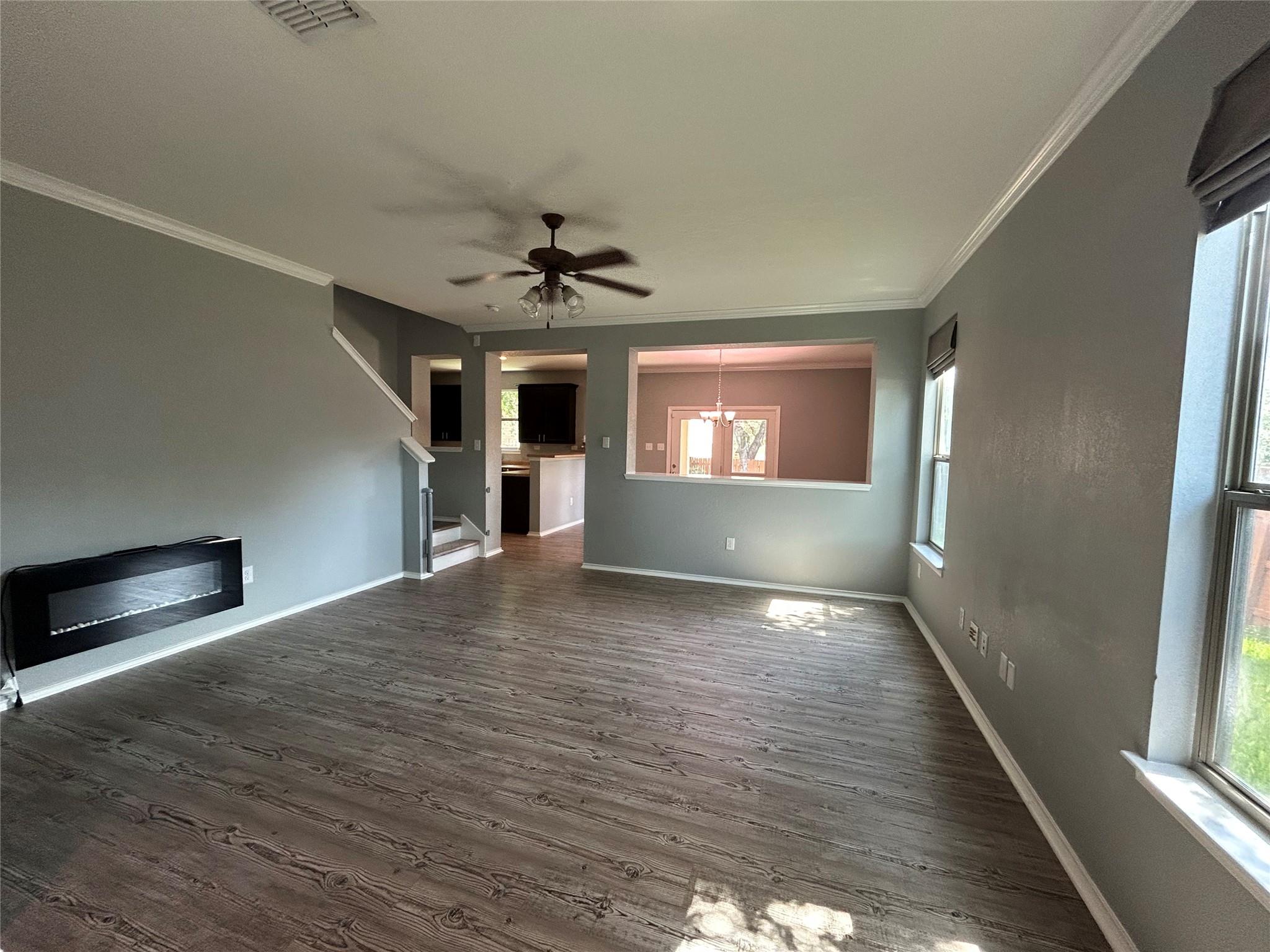 125 Lilly Crk, Boerne, TX 78006