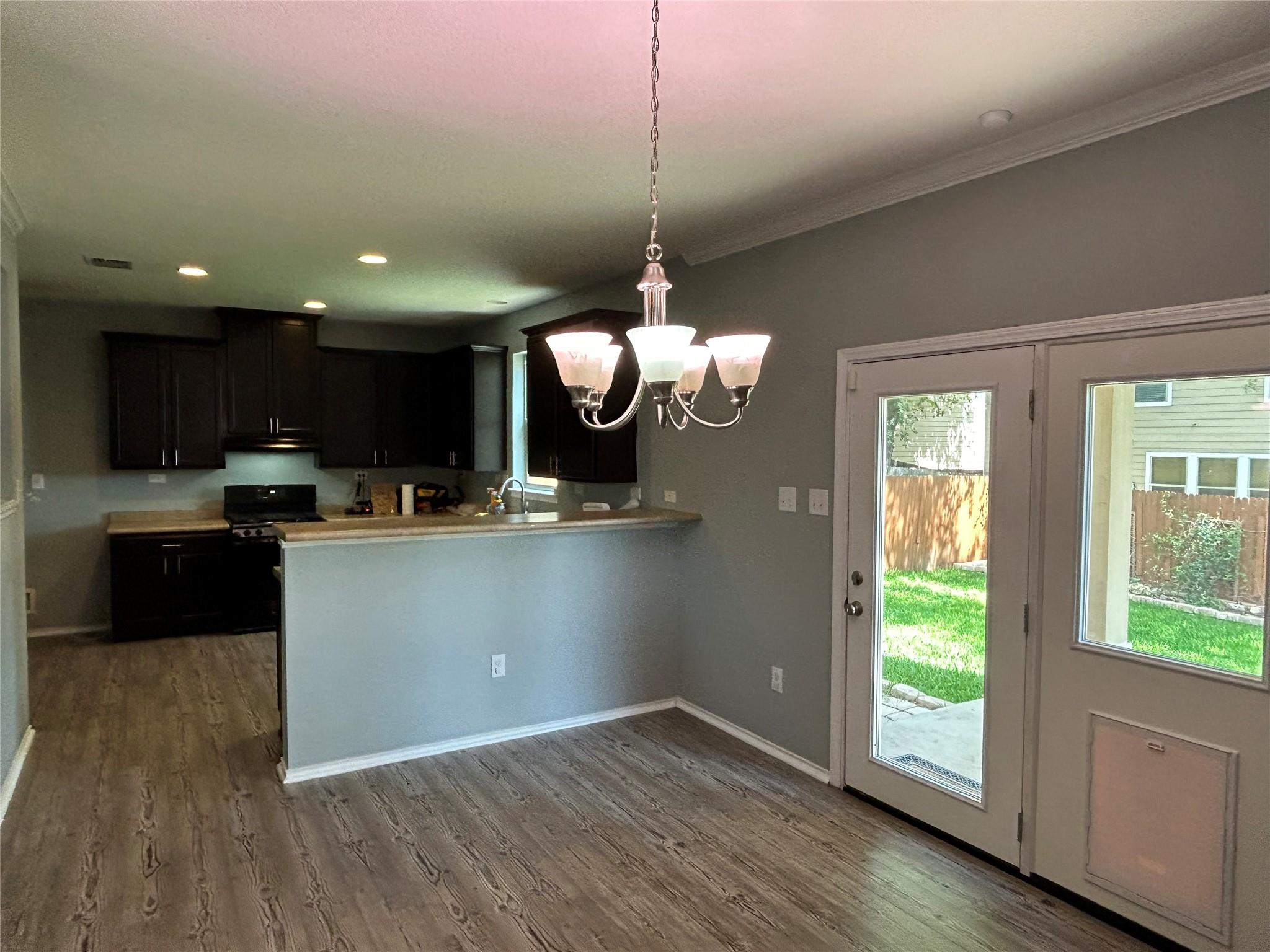 125 Lilly Crk, Boerne, TX 78006