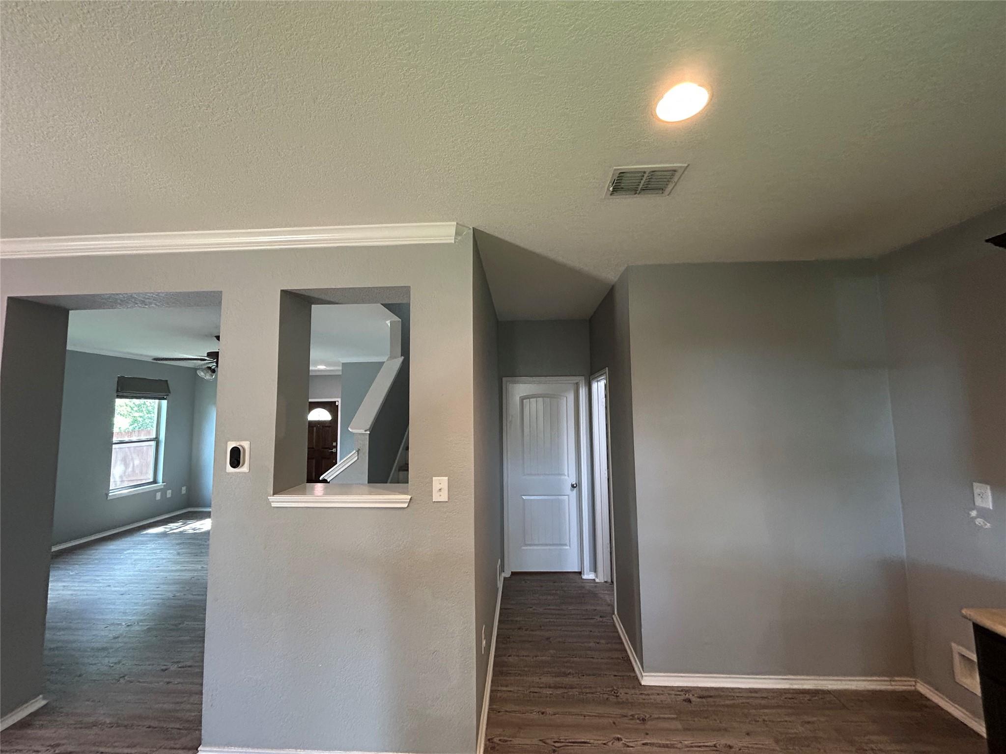 125 Lilly Crk, Boerne, TX 78006