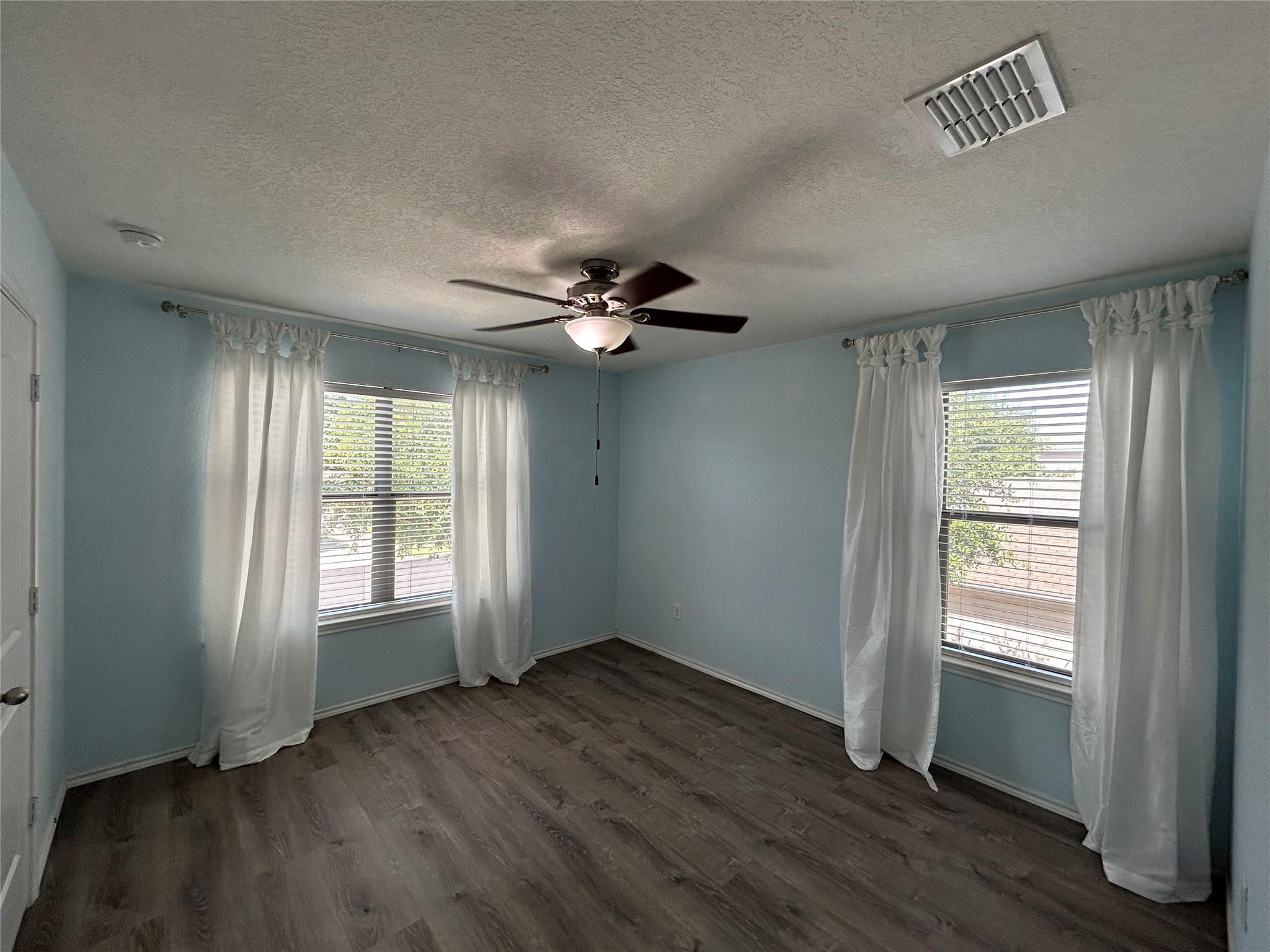 125 Lilly Crk, Boerne, TX 78006