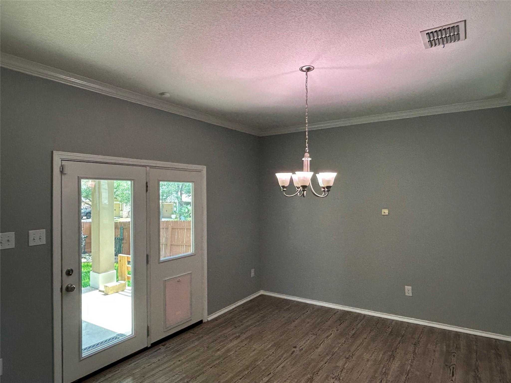 125 Lilly Crk, Boerne, TX 78006