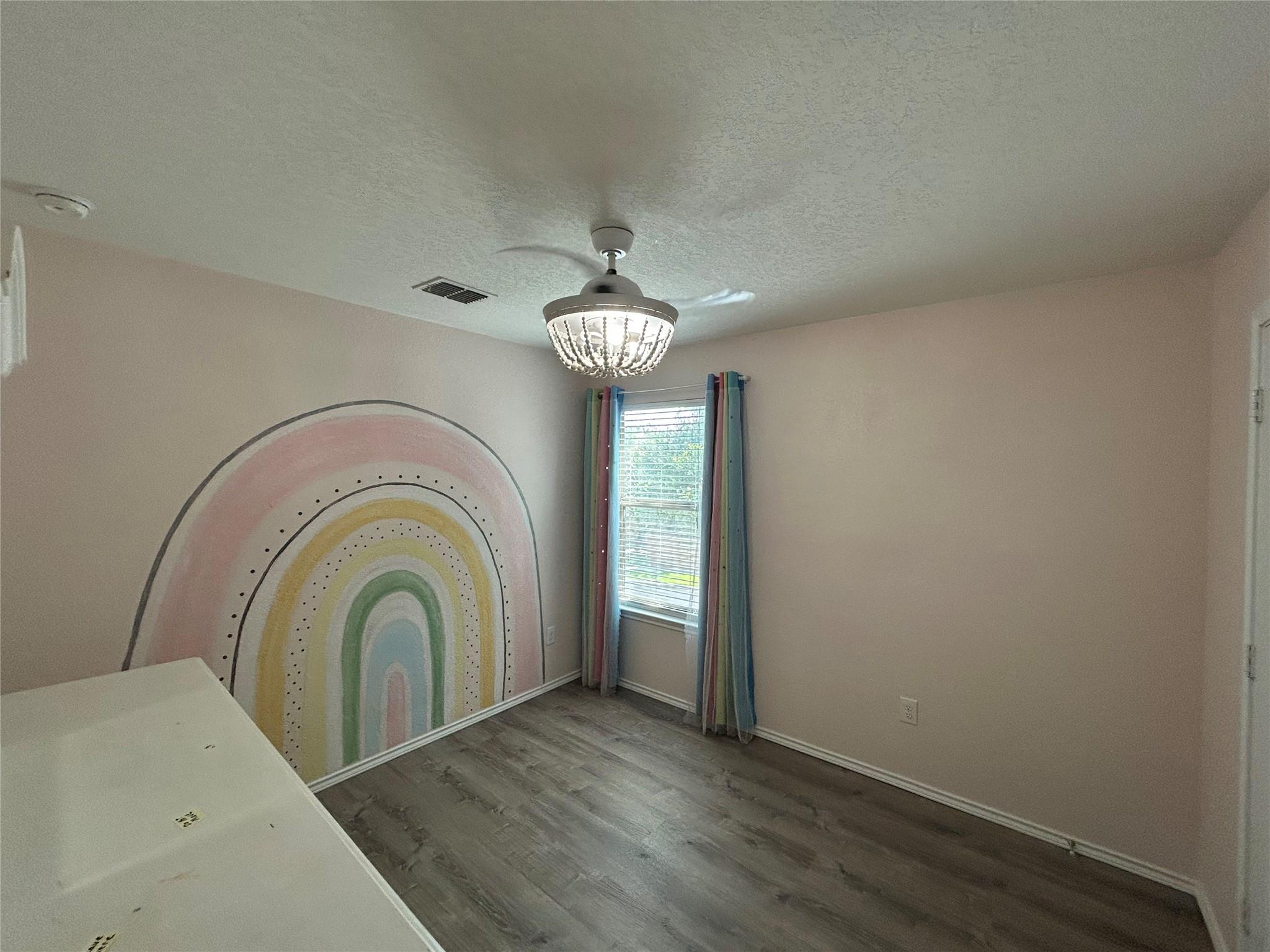 125 Lilly Crk, Boerne, TX 78006