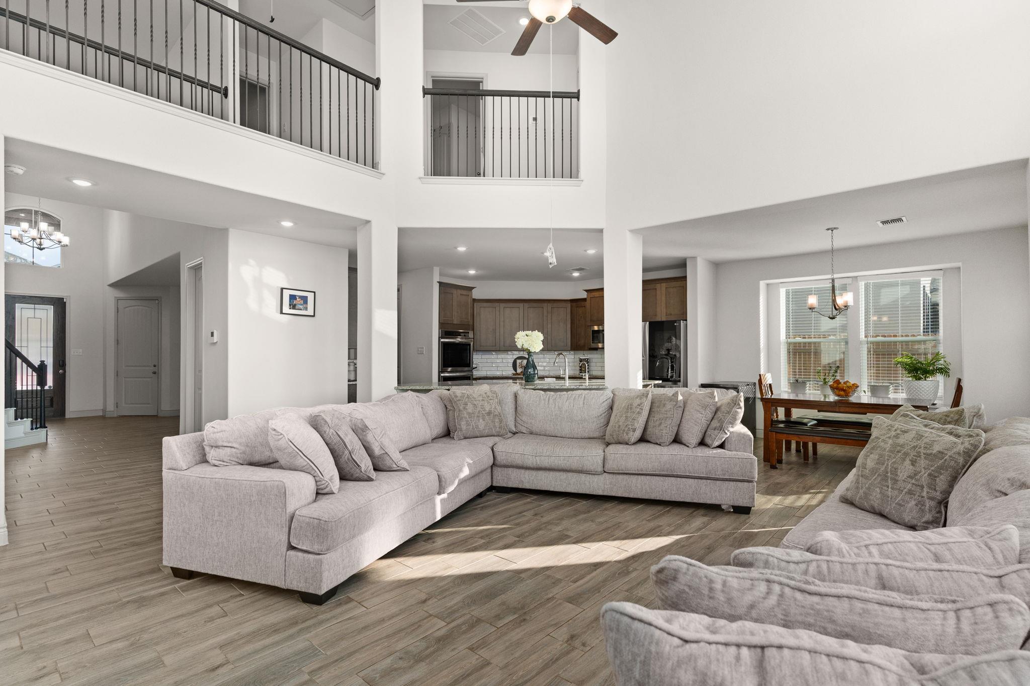 7606 Aluminum Dr, Killeen, TX 76542