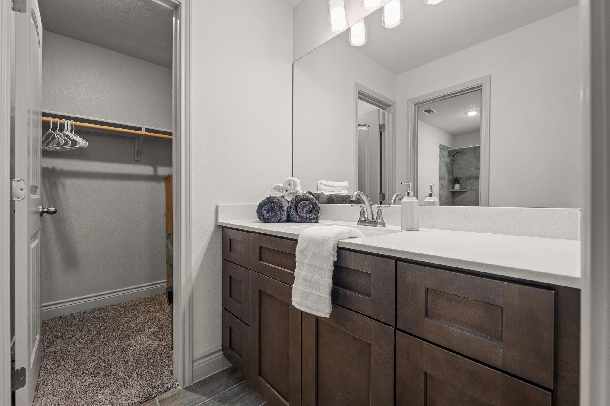 7606 Aluminum Dr, Killeen, TX 76542