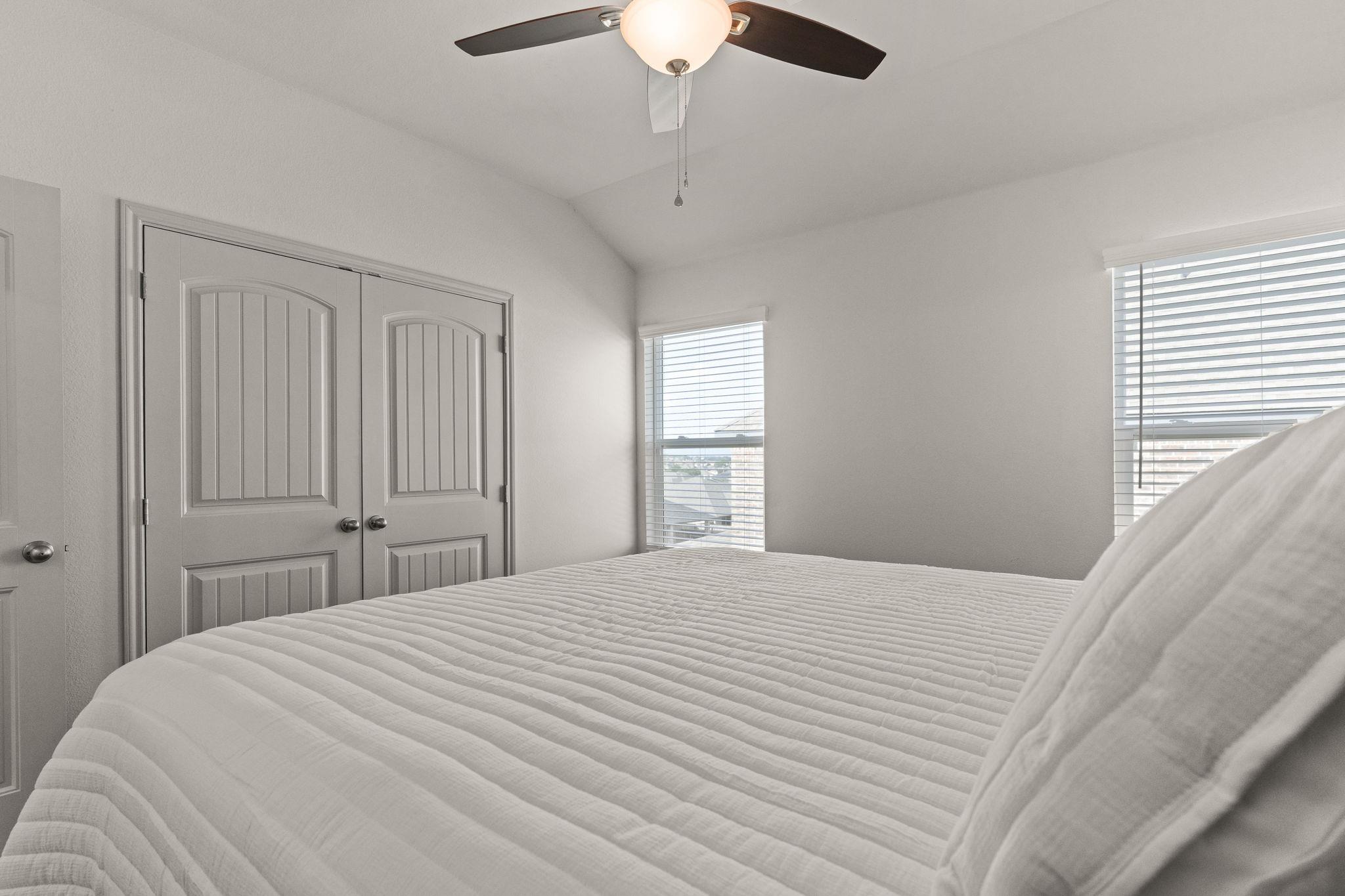 7606 Aluminum Dr, Killeen, TX 76542
