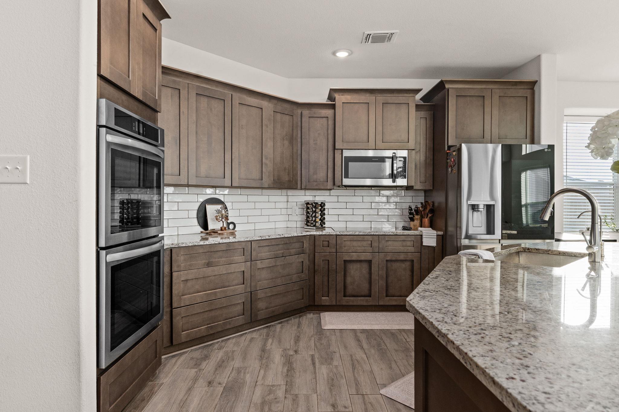 7606 Aluminum Dr, Killeen, TX 76542
