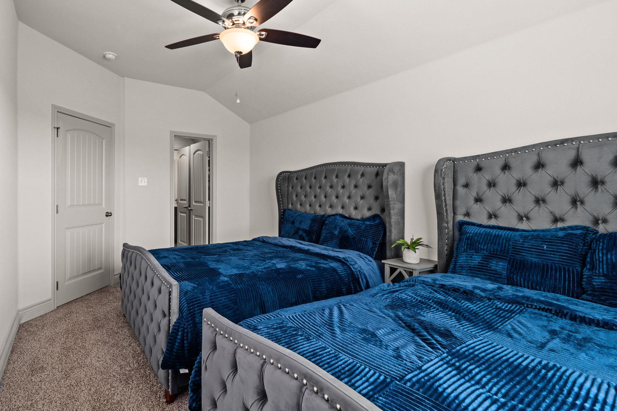 7606 Aluminum Dr, Killeen, TX 76542