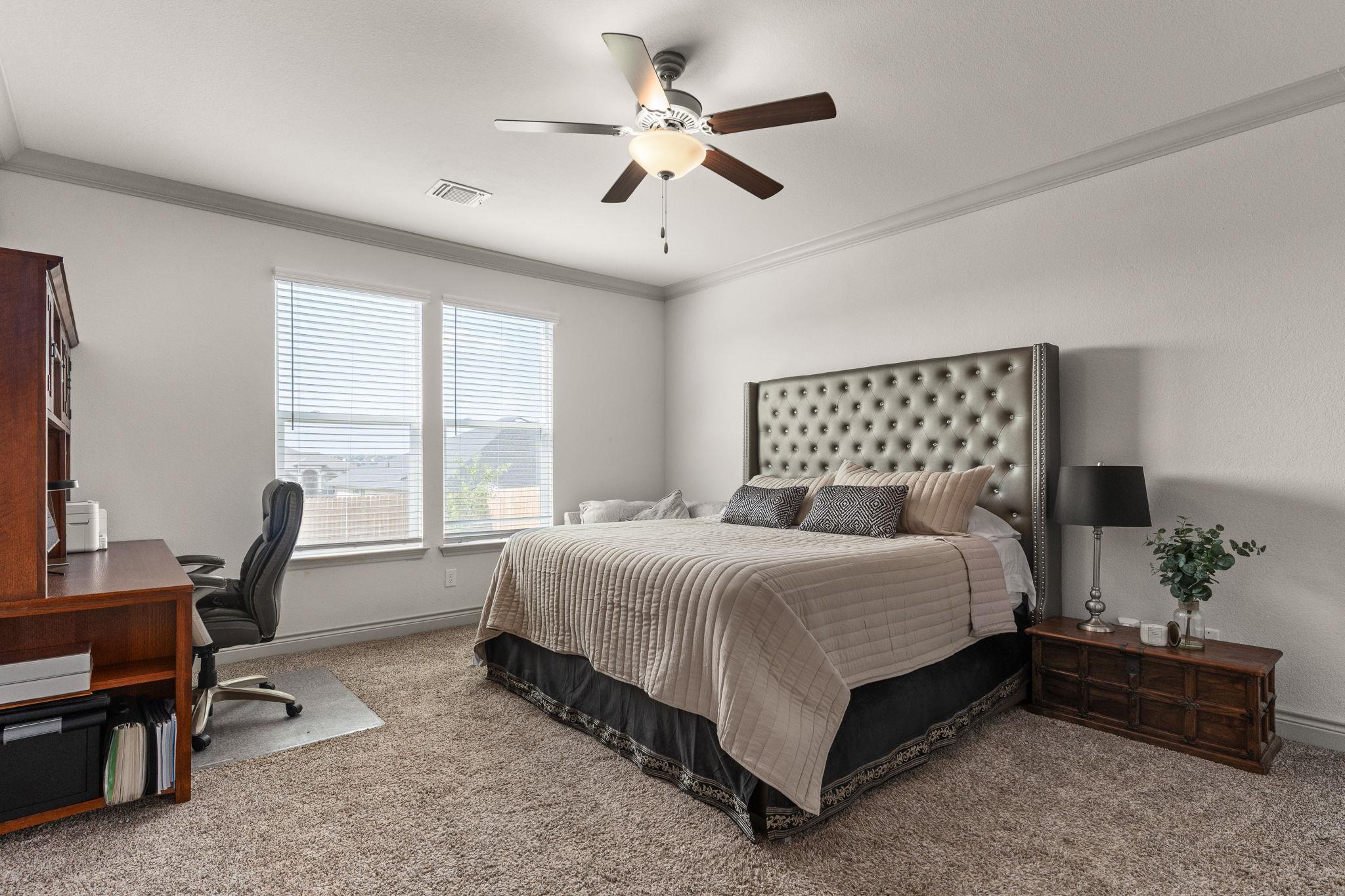 7606 Aluminum Dr, Killeen, TX 76542