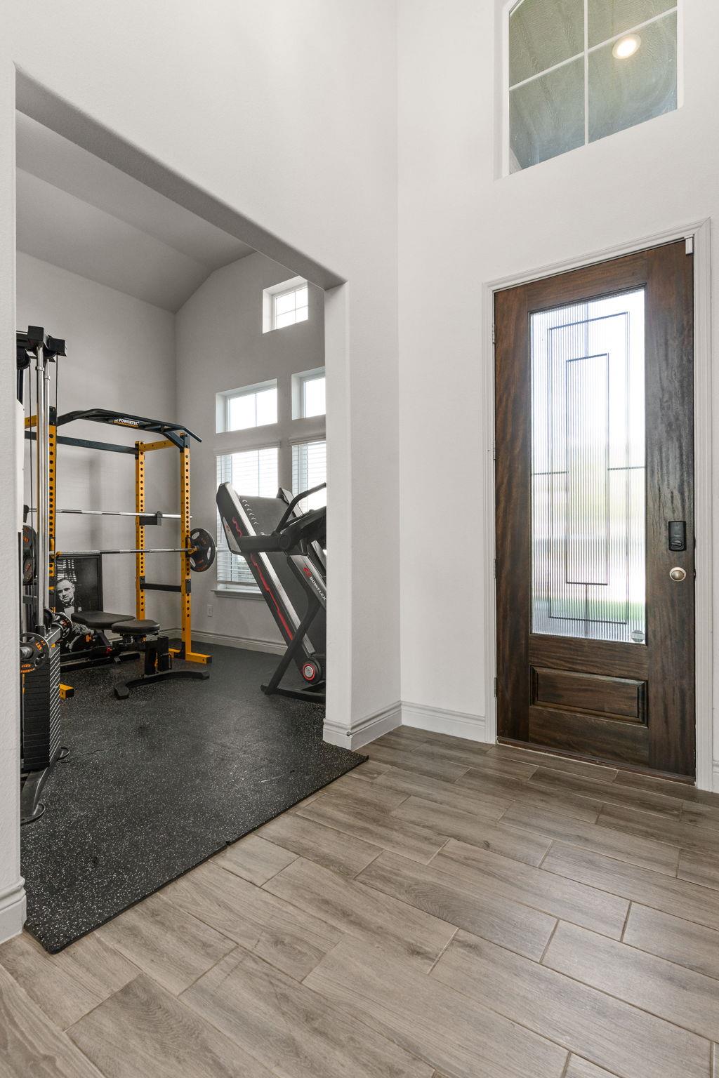 7606 Aluminum Dr, Killeen, TX 76542