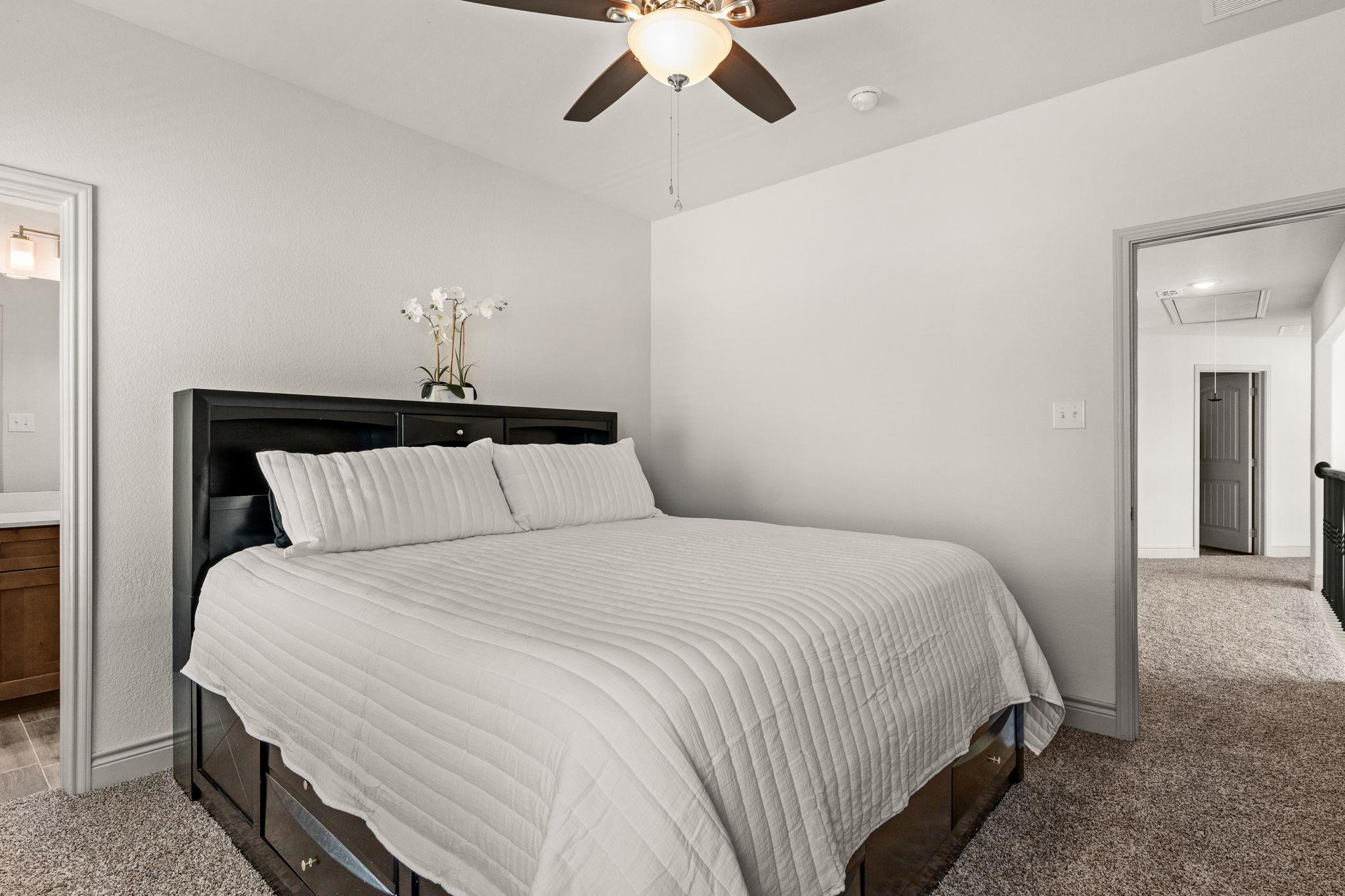 7606 Aluminum Dr, Killeen, TX 76542