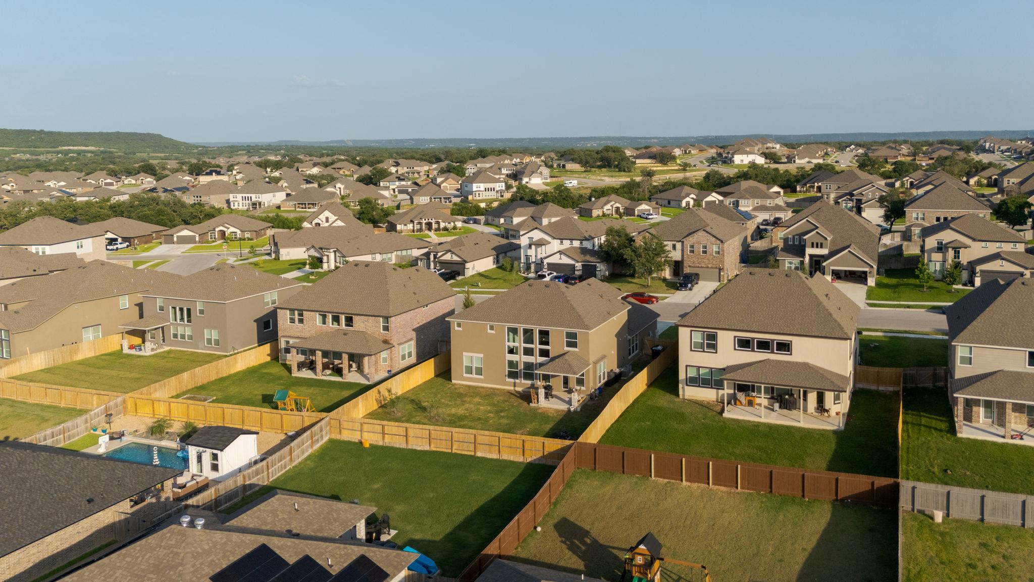 7606 Aluminum Dr, Killeen, TX 76542
