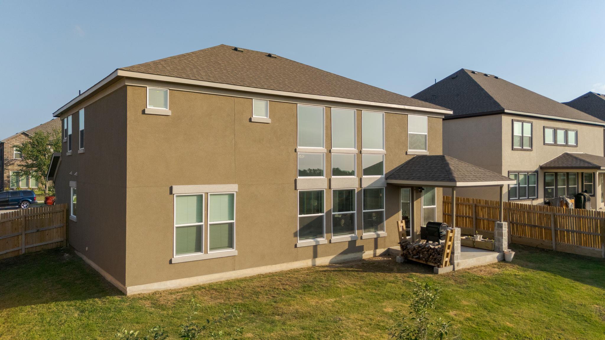 7606 Aluminum Dr, Killeen, TX 76542