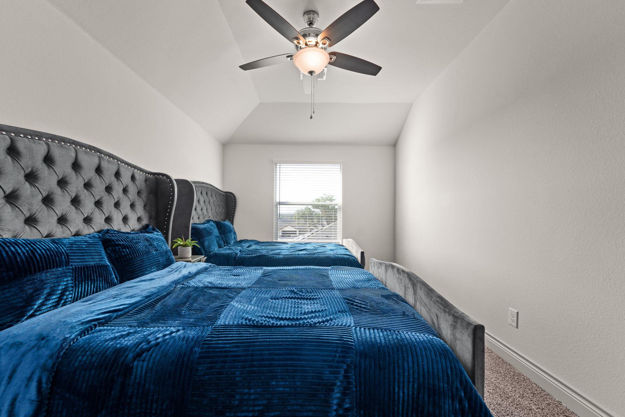 7606 Aluminum Dr, Killeen, TX 76542