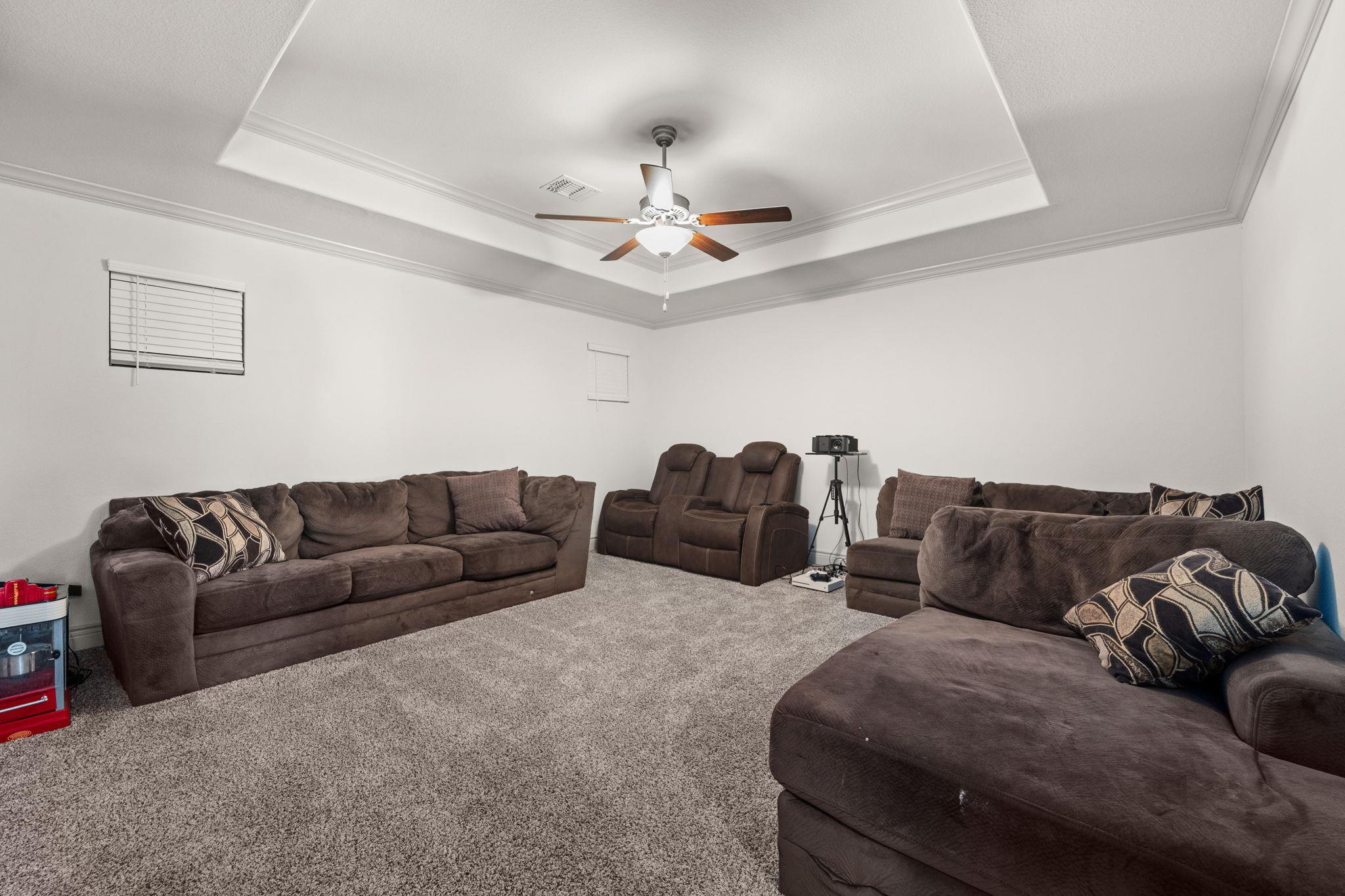 7606 Aluminum Dr, Killeen, TX 76542