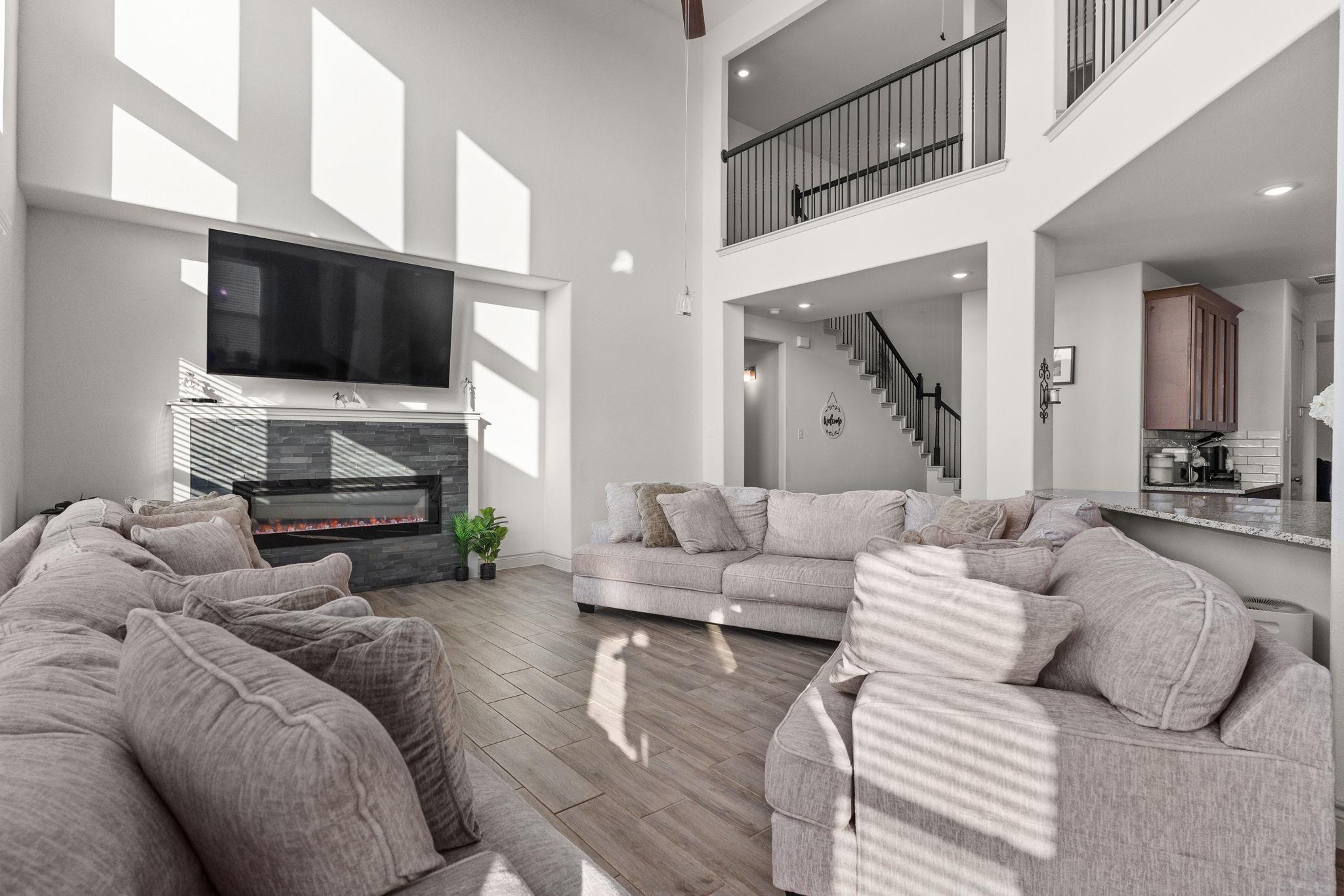 7606 Aluminum Dr, Killeen, TX 76542