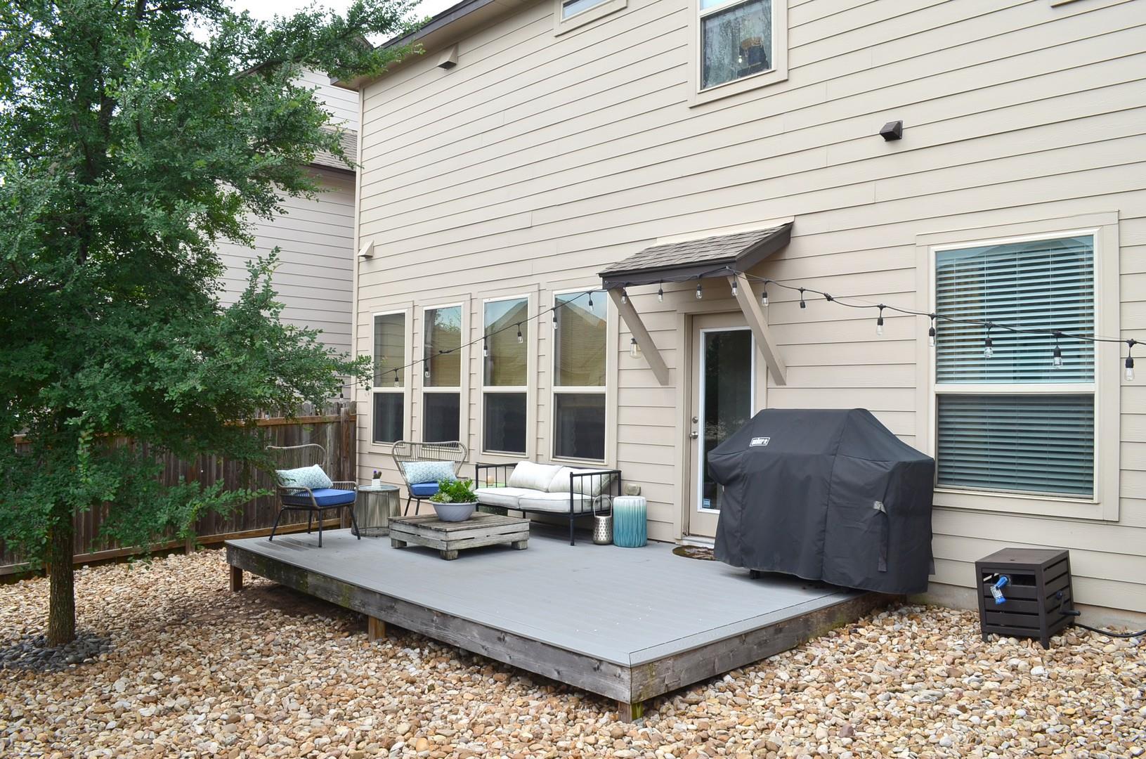 13501 Metric Blvd # 42, Austin, TX 78727