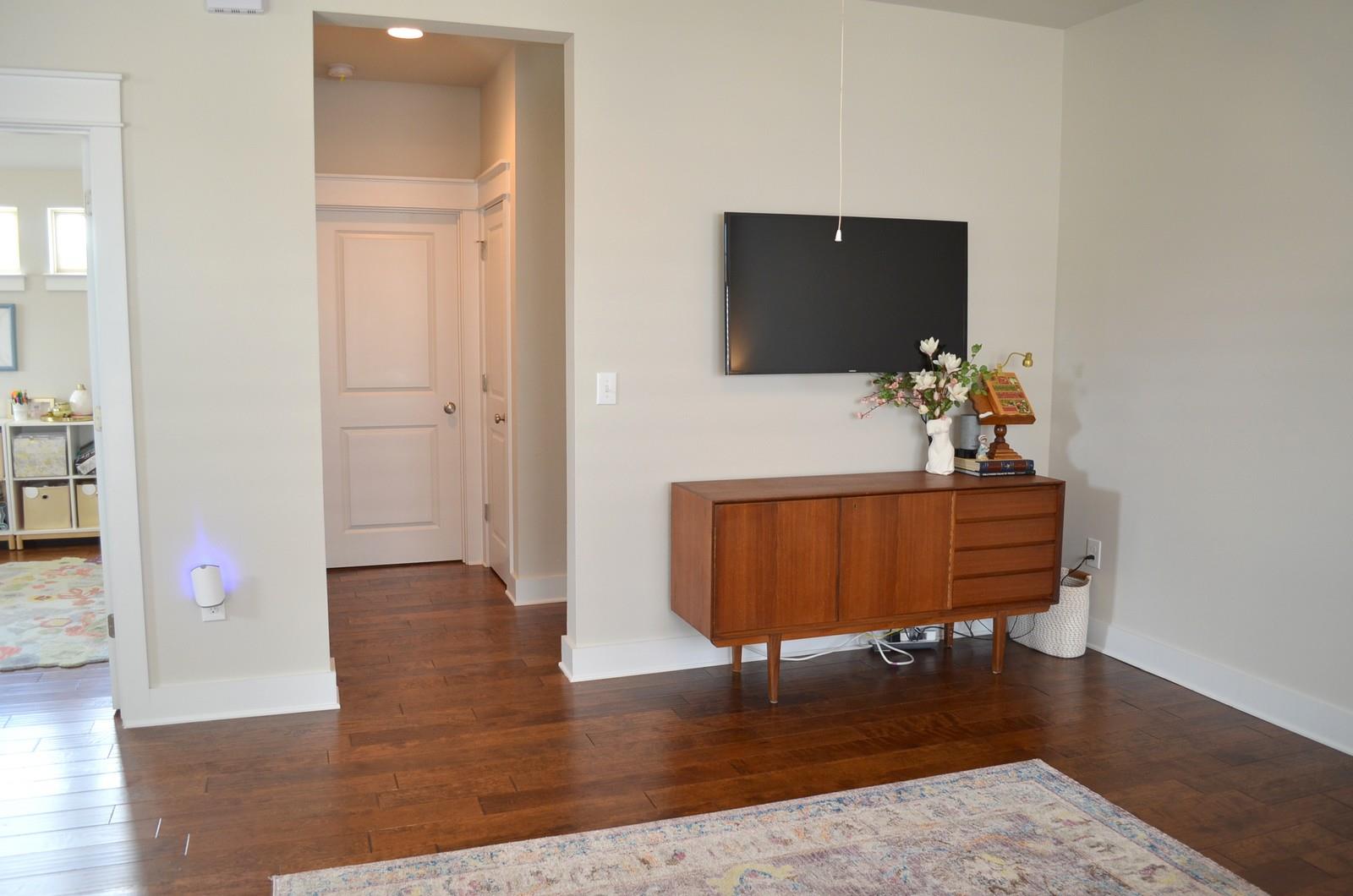 13501 Metric Blvd # 42, Austin, TX 78727