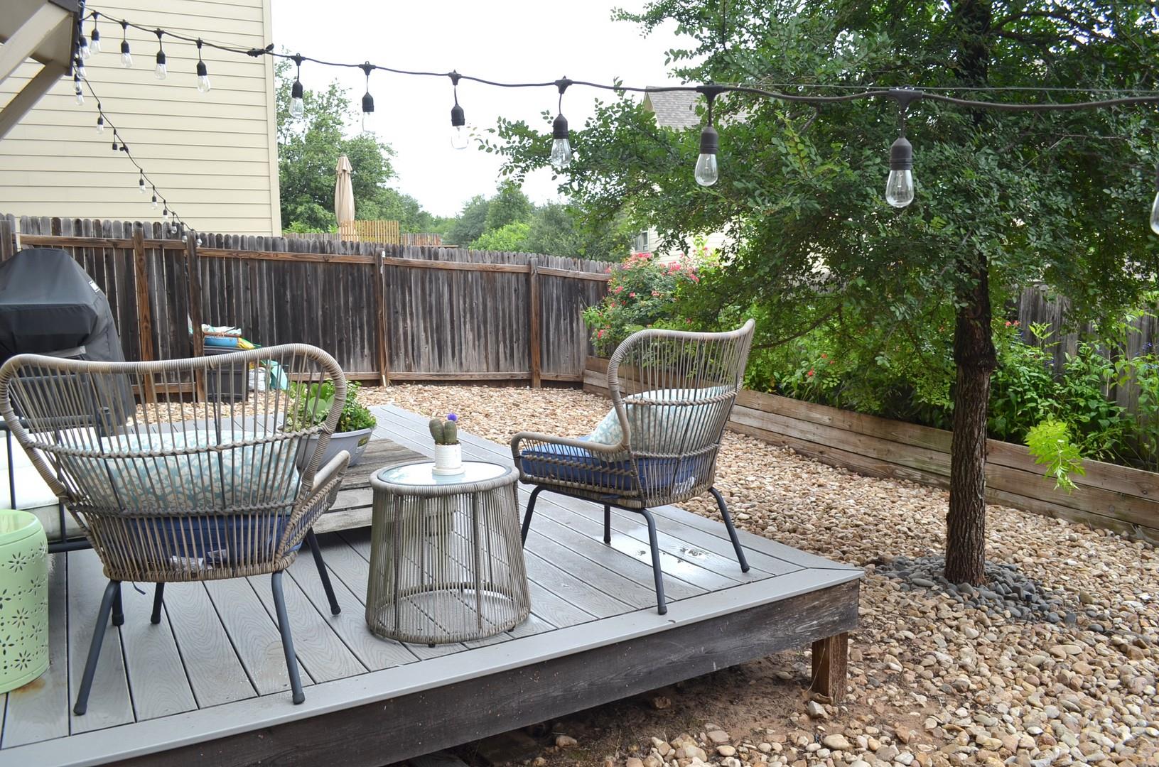 13501 Metric Blvd # 42, Austin, TX 78727