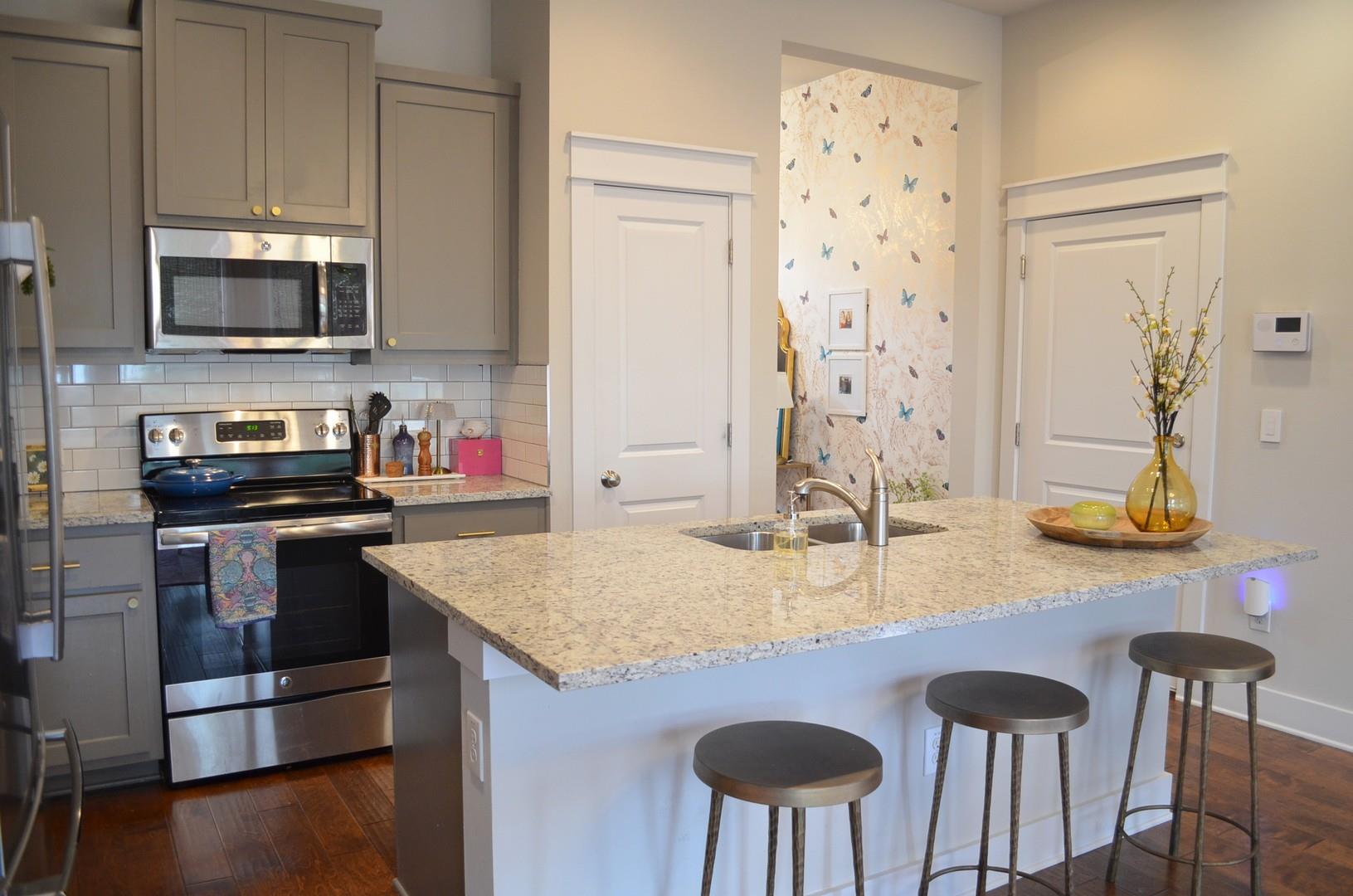 13501 Metric Blvd # 42, Austin, TX 78727