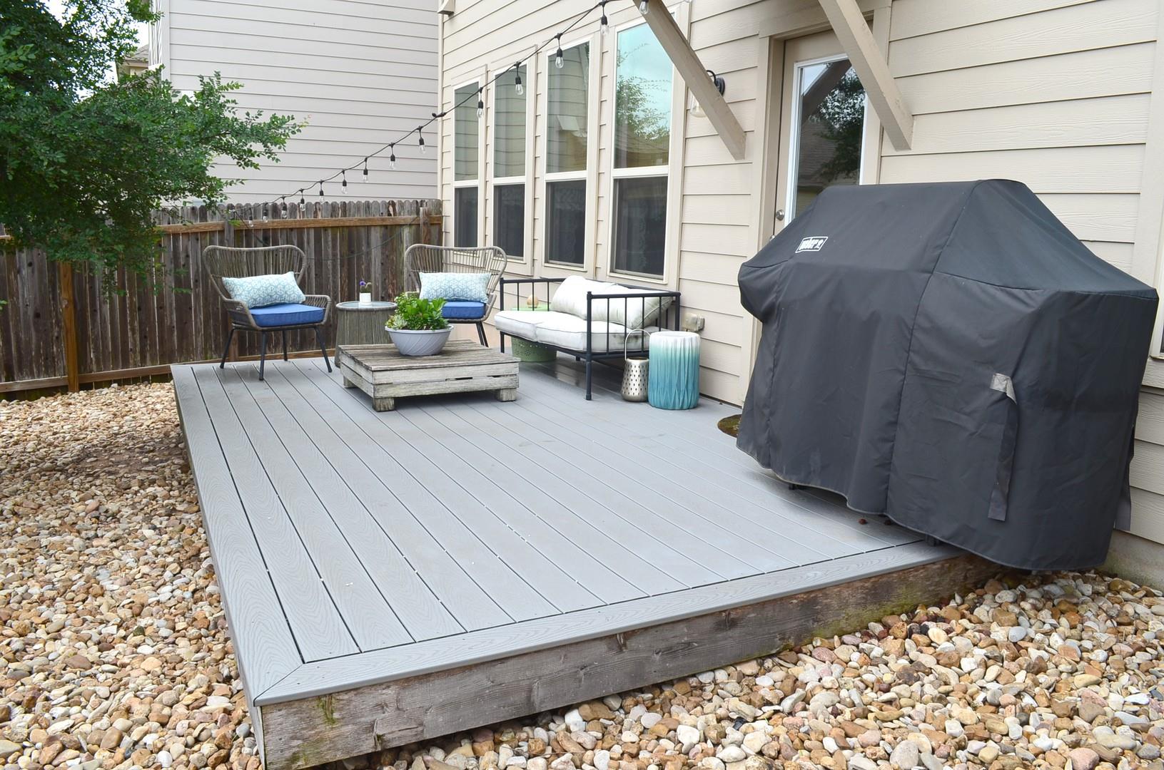 13501 Metric Blvd # 42, Austin, TX 78727