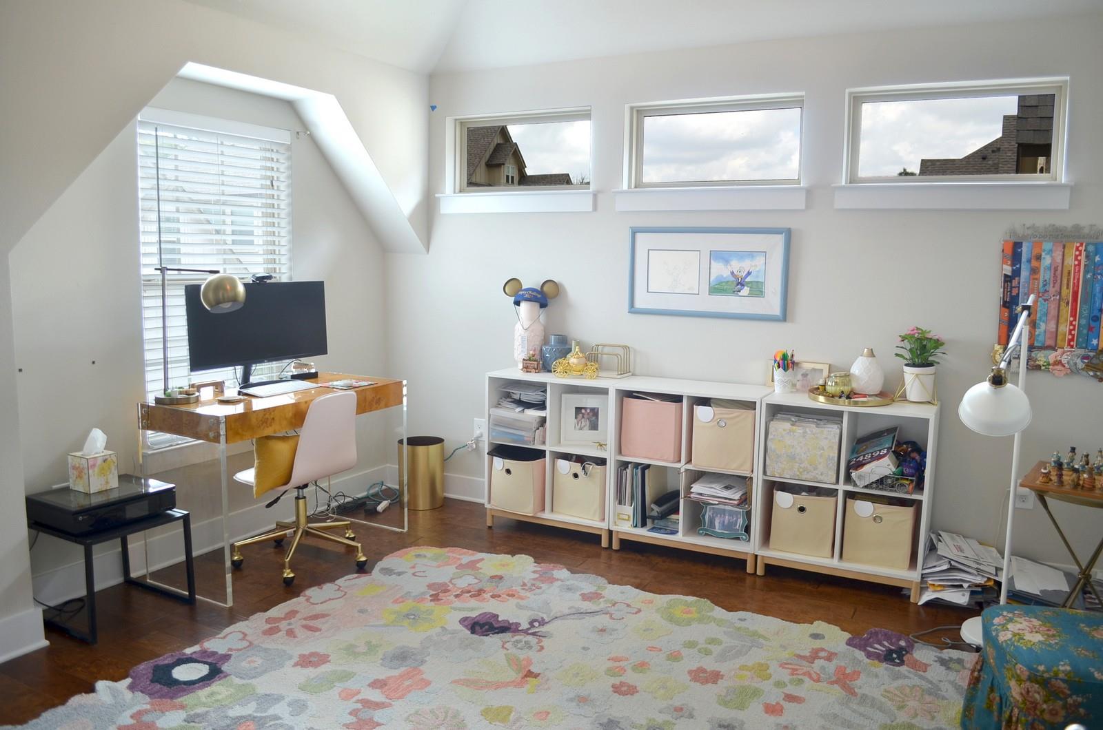 13501 Metric Blvd # 42, Austin, TX 78727