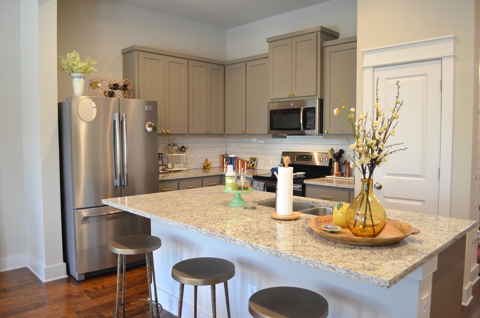 13501 Metric Blvd # 42, Austin, TX 78727