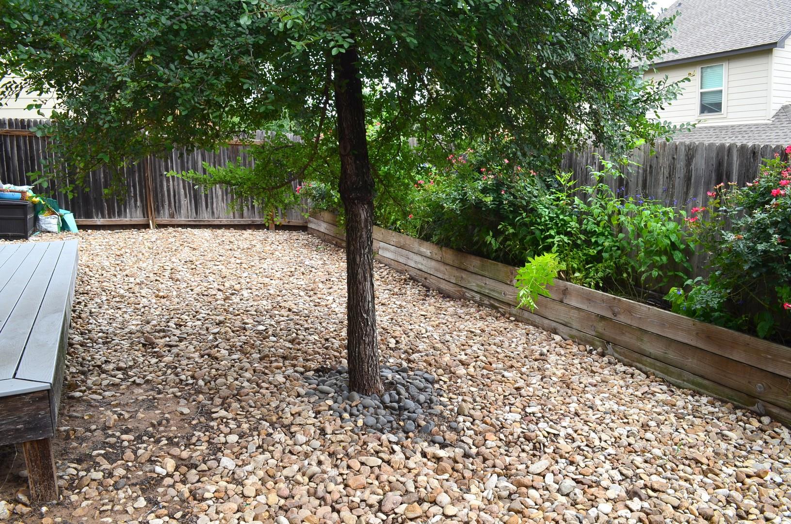 13501 Metric Blvd # 42, Austin, TX 78727