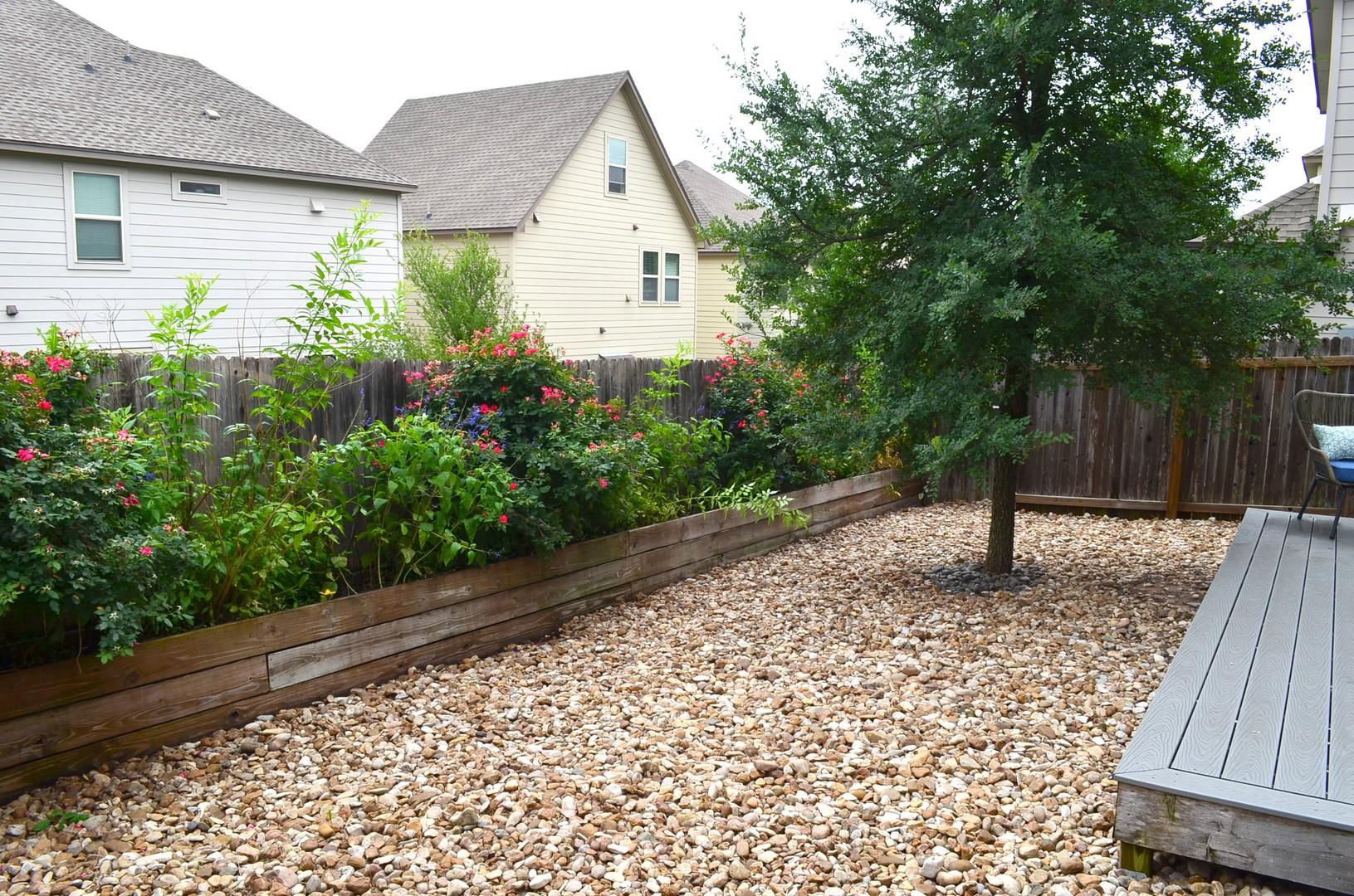 13501 Metric Blvd # 42, Austin, TX 78727
