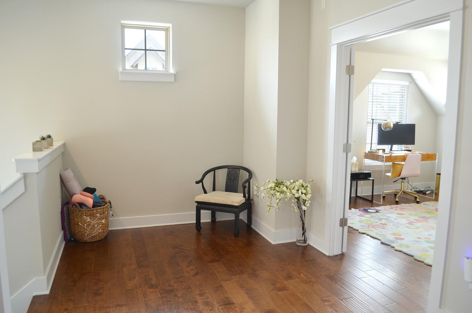 13501 Metric Blvd # 42, Austin, TX 78727