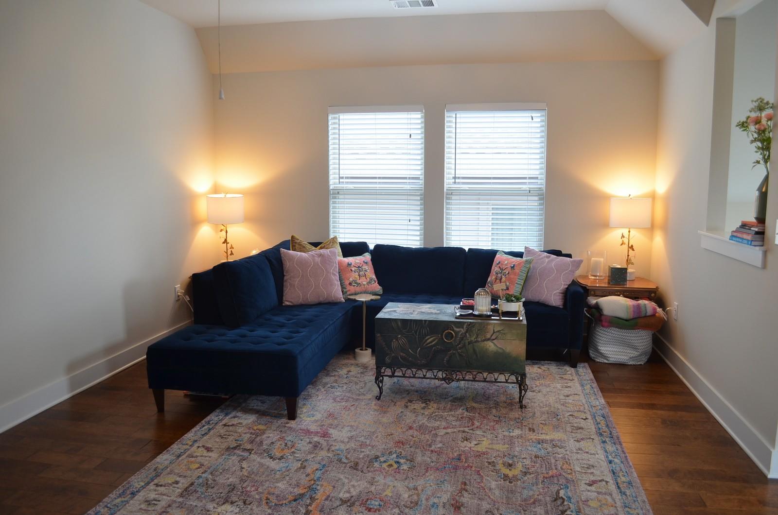 13501 Metric Blvd # 42, Austin, TX 78727