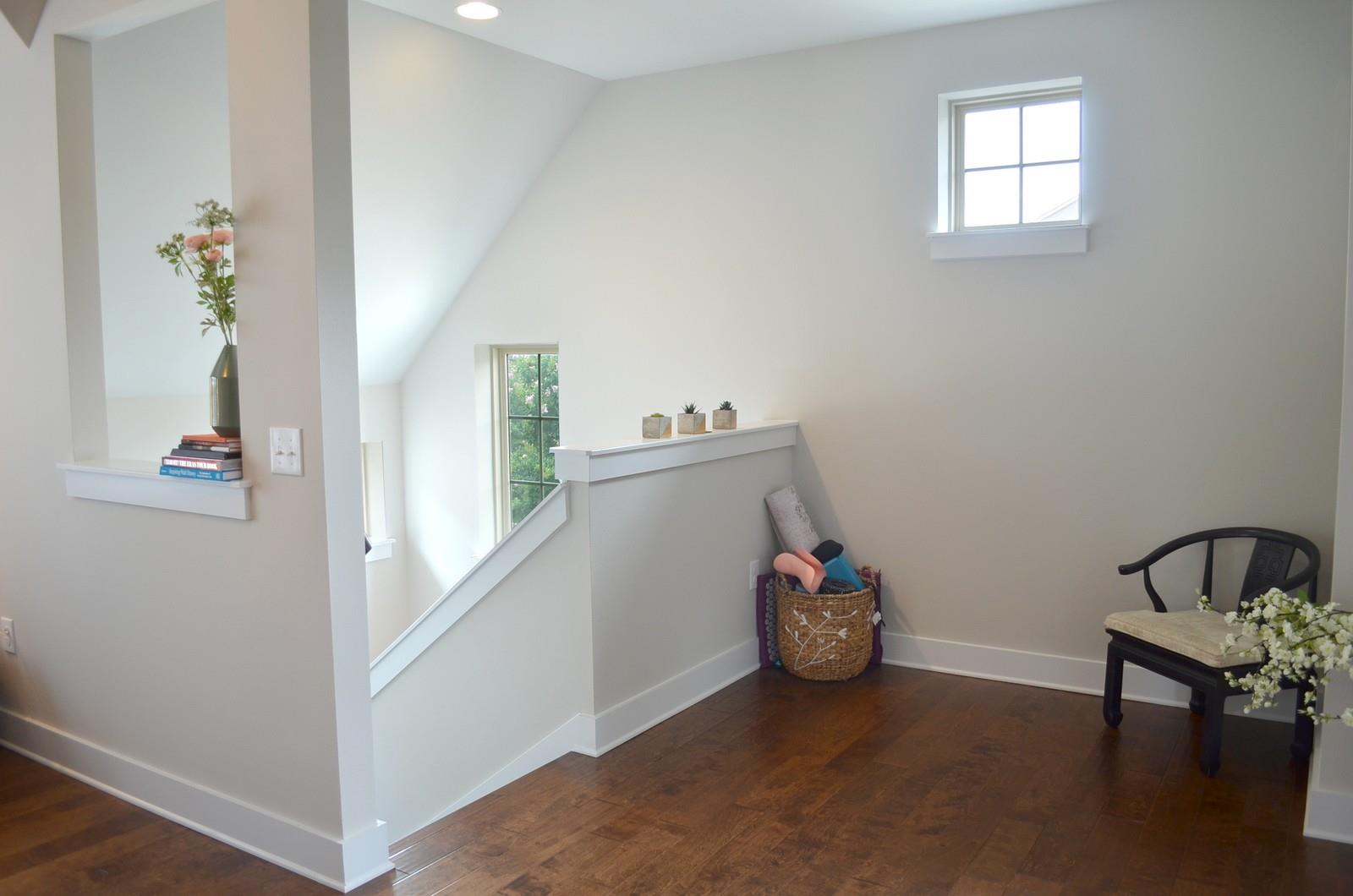 13501 Metric Blvd # 42, Austin, TX 78727