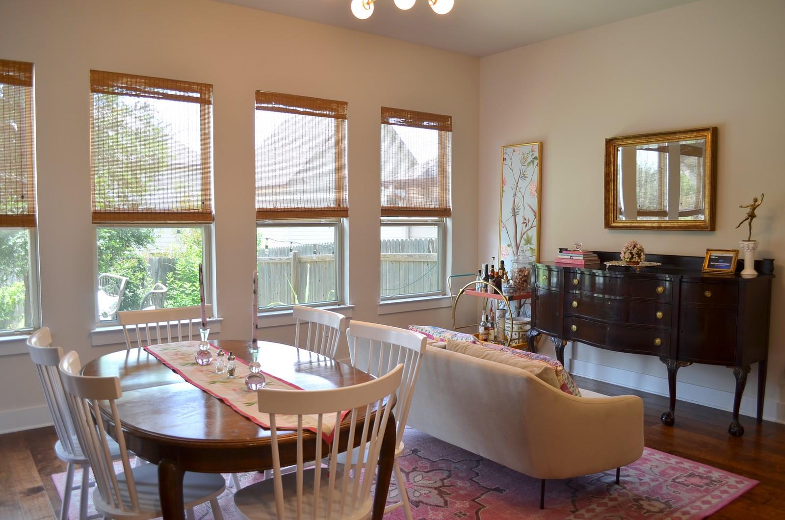 13501 Metric Blvd # 42, Austin, TX 78727