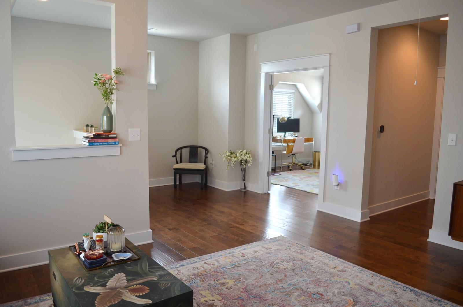 13501 Metric Blvd # 42, Austin, TX 78727