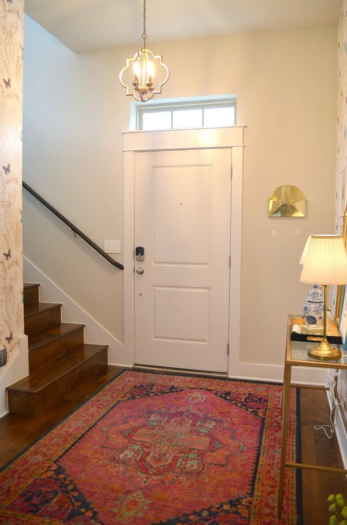 13501 Metric Blvd # 42, Austin, TX 78727