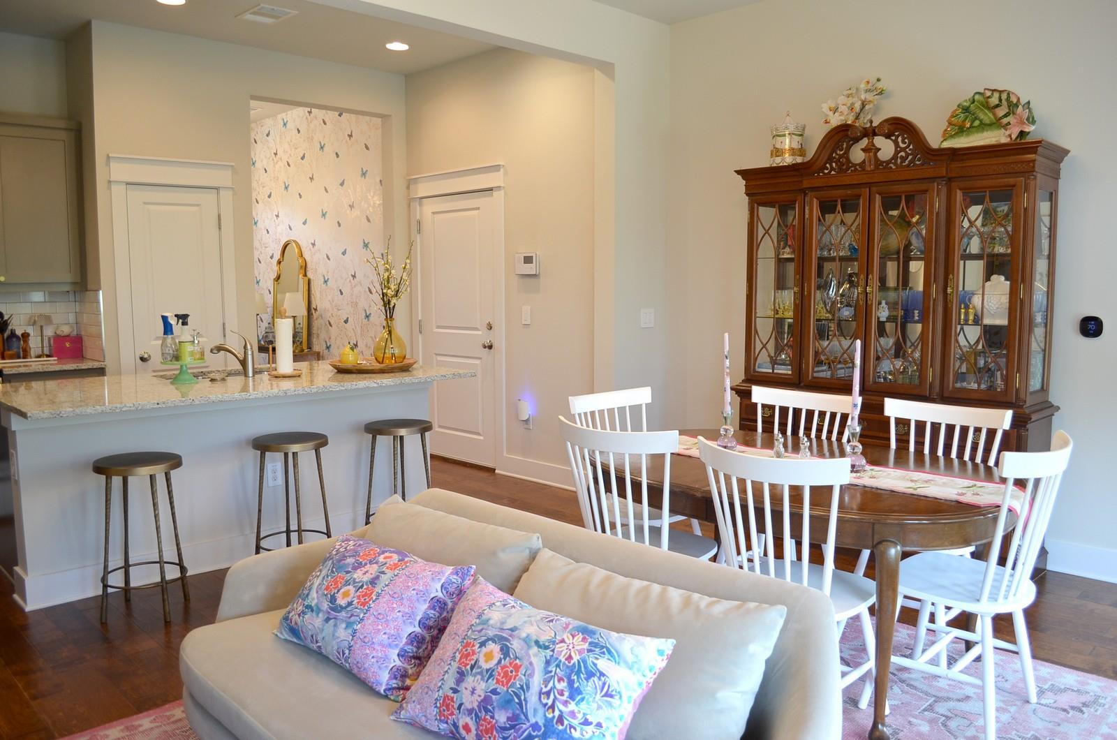 13501 Metric Blvd # 42, Austin, TX 78727