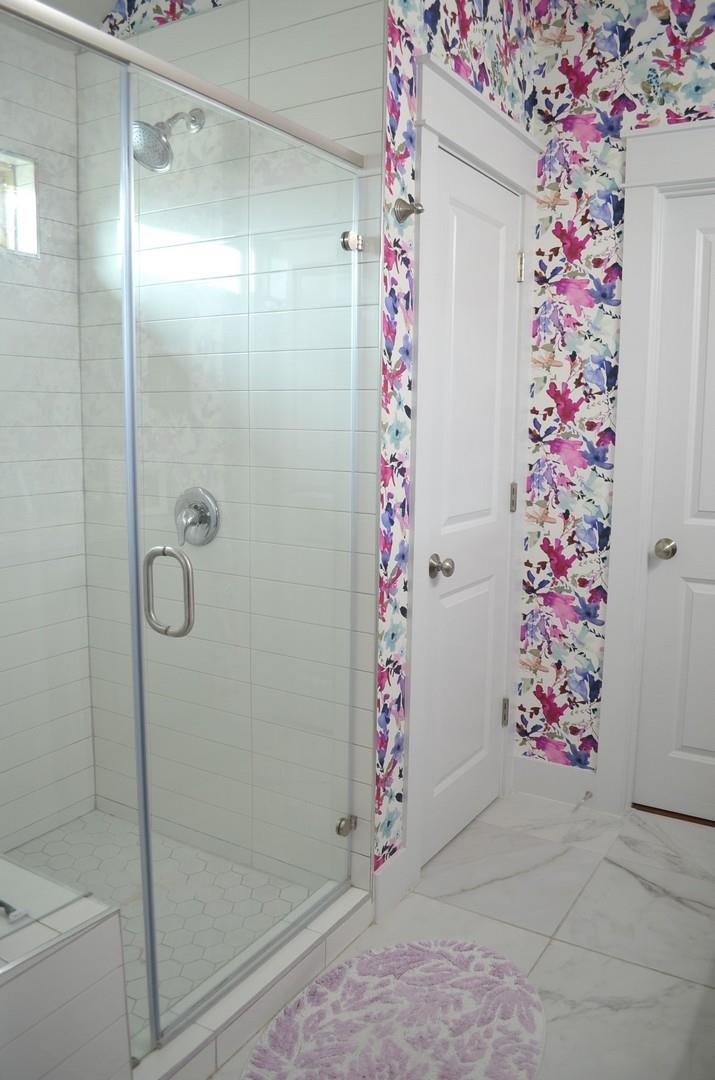 13501 Metric Blvd # 42, Austin, TX 78727