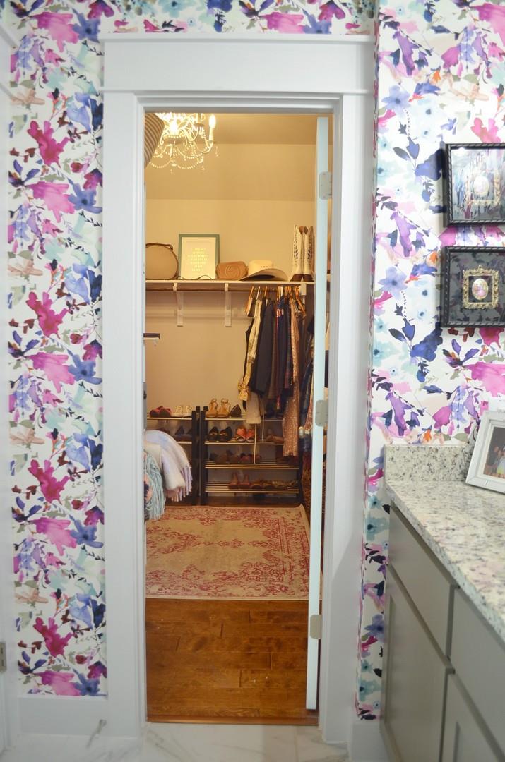 13501 Metric Blvd # 42, Austin, TX 78727