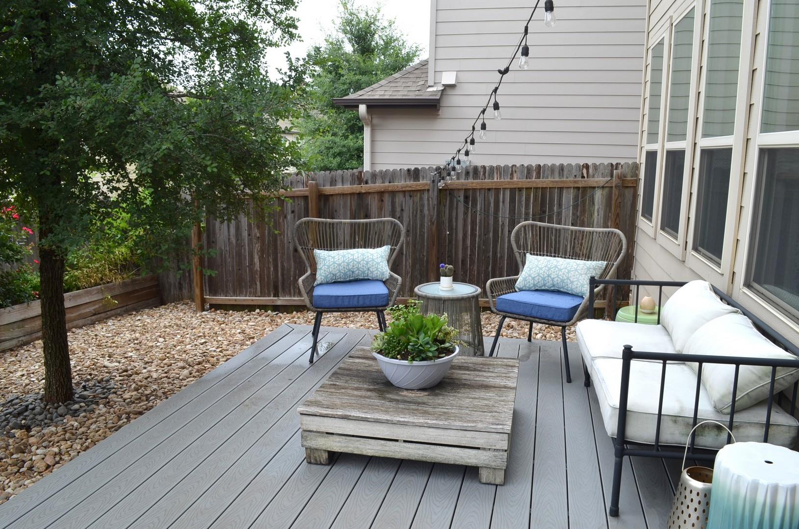13501 Metric Blvd # 42, Austin, TX 78727