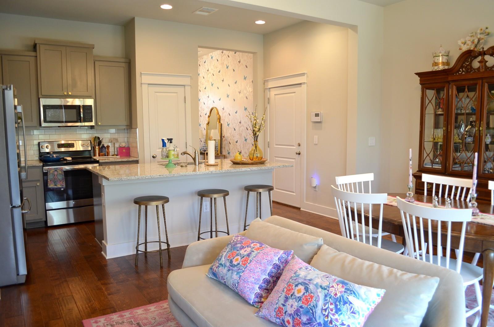 13501 Metric Blvd # 42, Austin, TX 78727