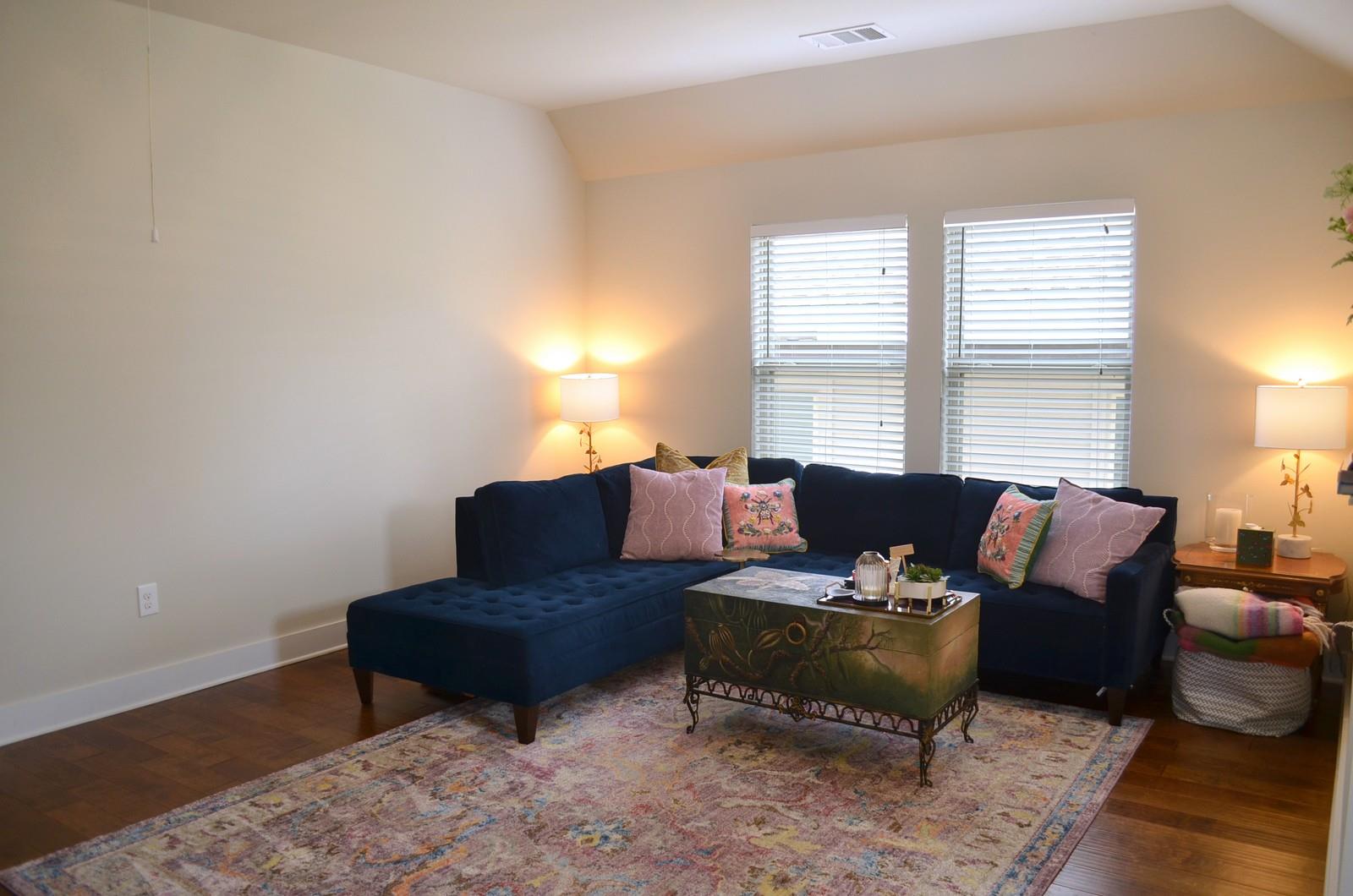 13501 Metric Blvd # 42, Austin, TX 78727
