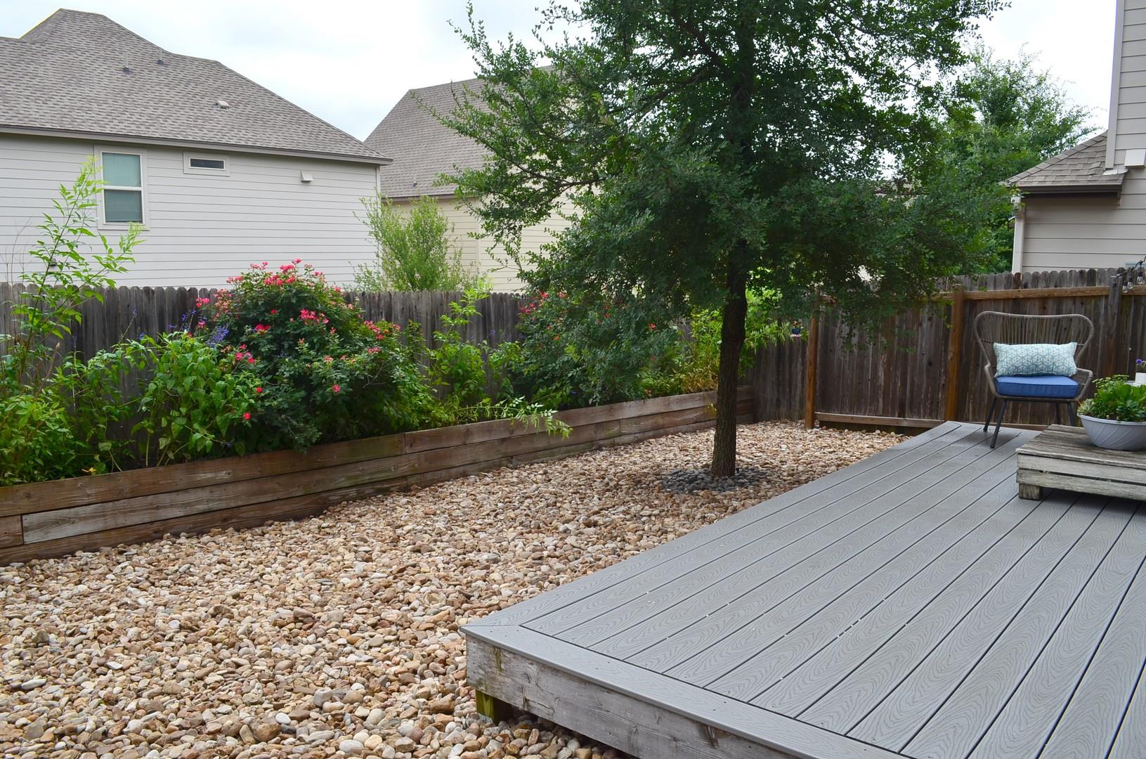 13501 Metric Blvd # 42, Austin, TX 78727