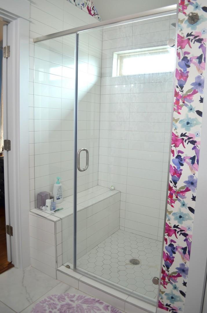 13501 Metric Blvd # 42, Austin, TX 78727