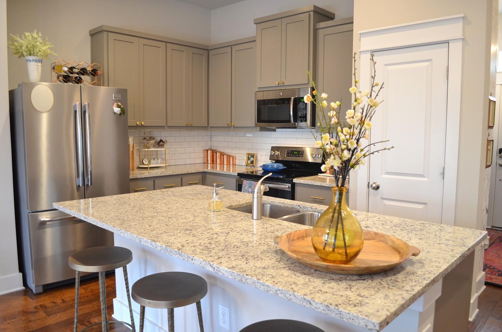 13501 Metric Blvd # 42, Austin, TX 78727