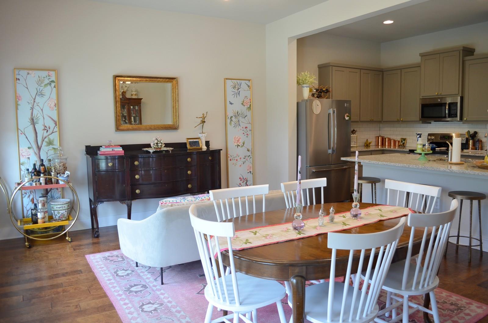 13501 Metric Blvd # 42, Austin, TX 78727
