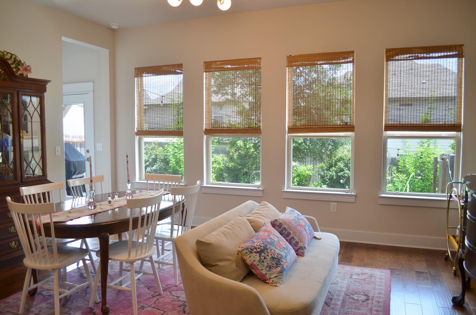 13501 Metric Blvd # 42, Austin, TX 78727