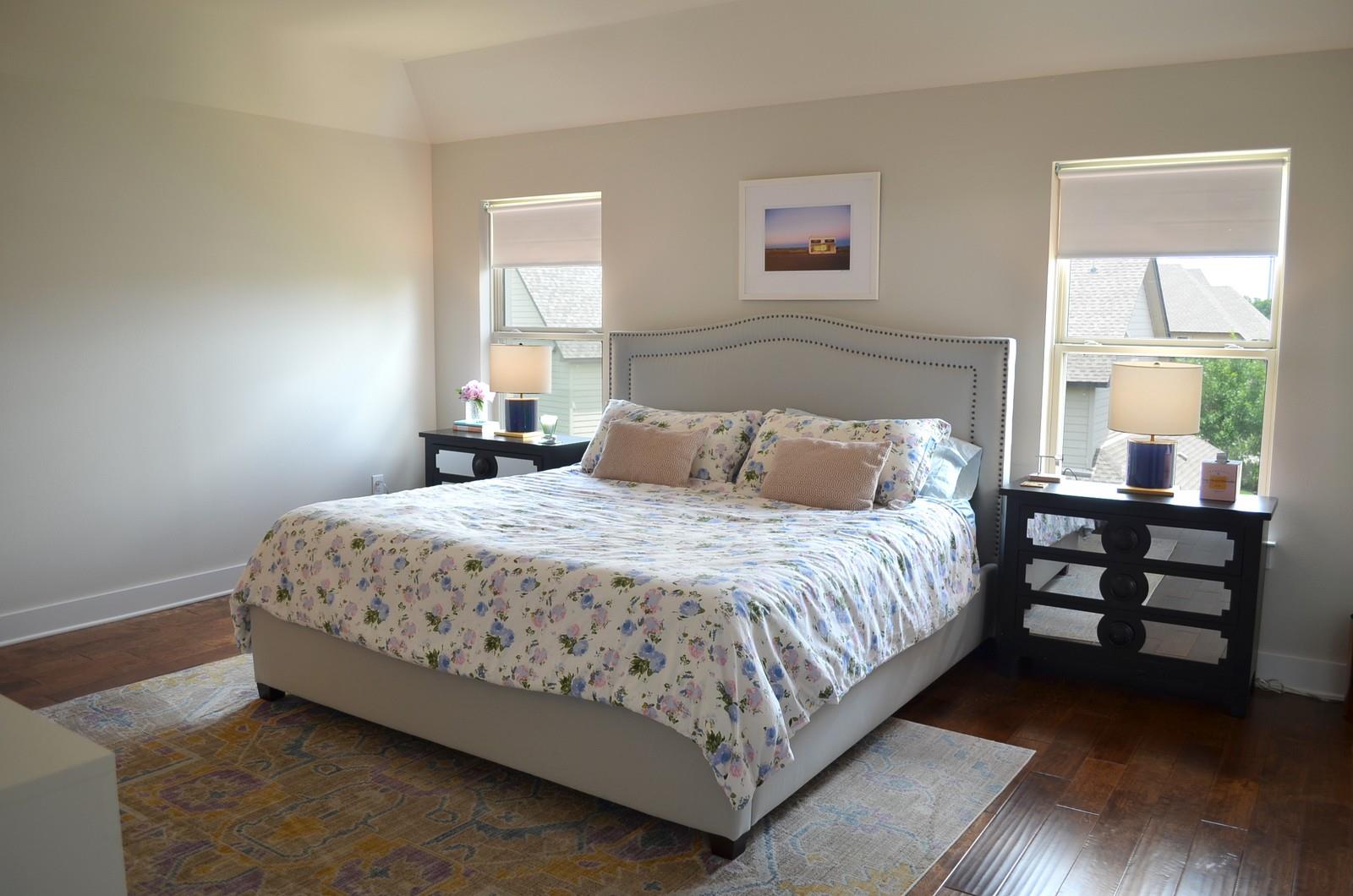 13501 Metric Blvd # 42, Austin, TX 78727